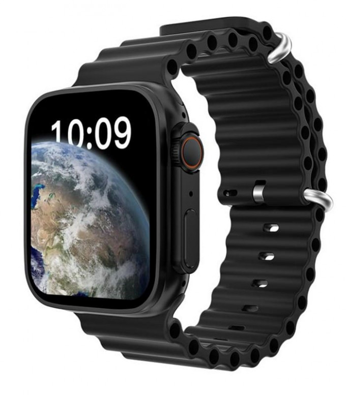 Apple watch tunisie cheap prix