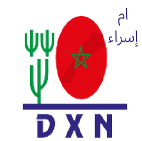 dxn-maroc