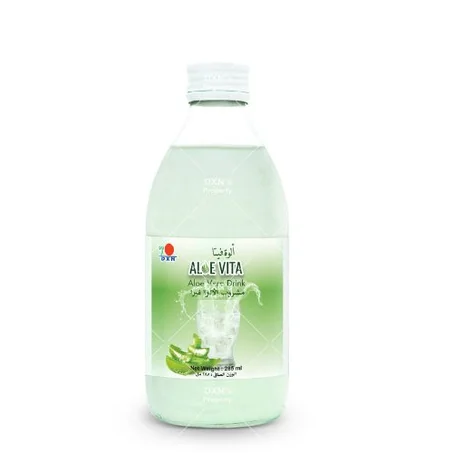 DXN ALOE VITA