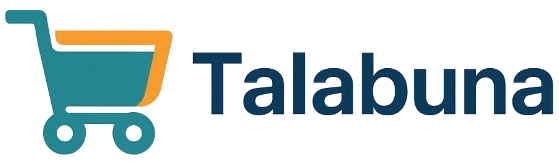 TALABUNA