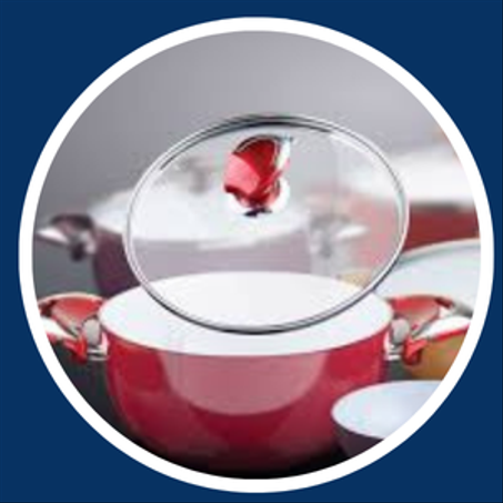 لوازم منزلية