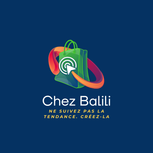 Chez Balili