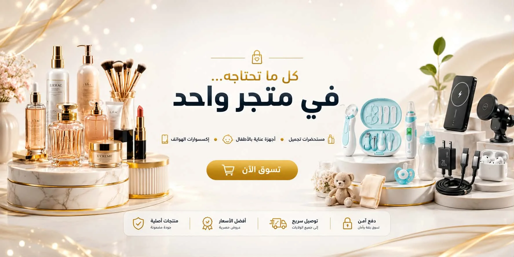 slider-image