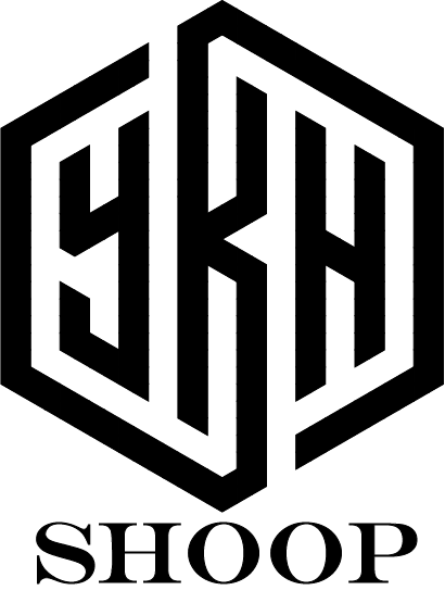 khaalidji