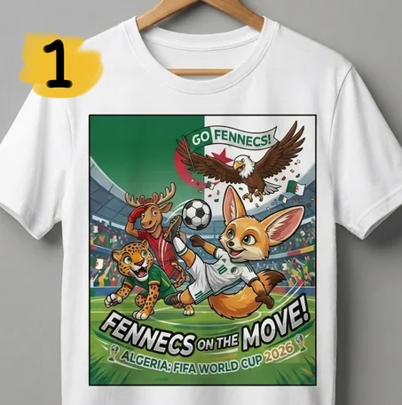 قميص الصيف ، t-shirt
