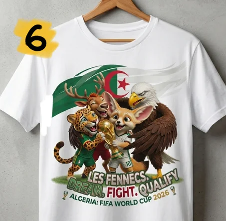 قميص الصيف ، t-shirt
