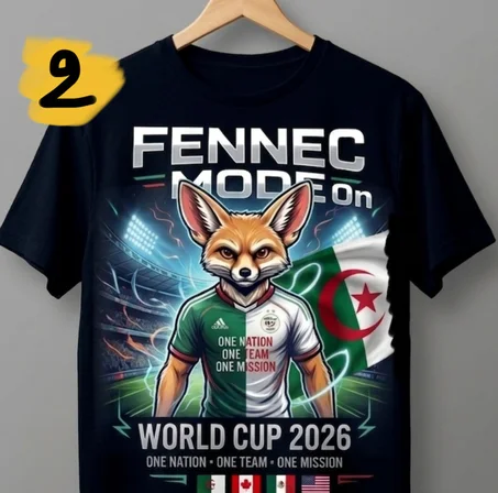قميص الصيف ، t-shirt