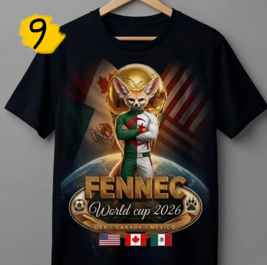قميص الصيف ، t-shirt