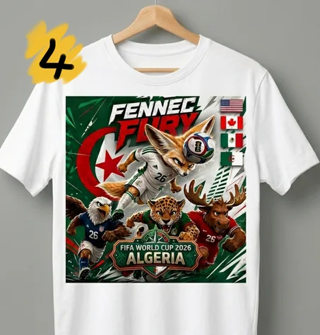 قميص الصيف ، t-shirt
