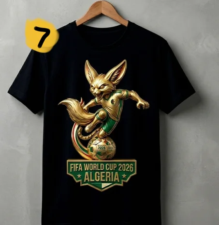 قميص الصيف ، t-shirt