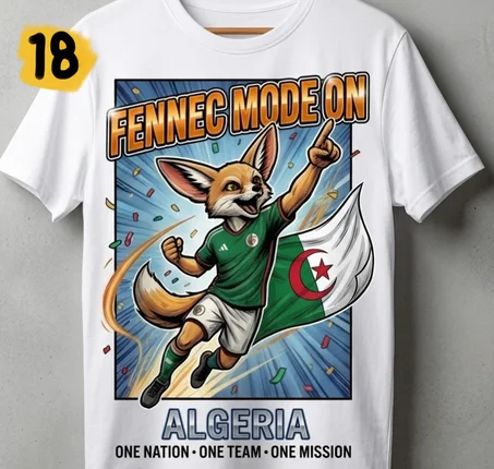 قميص الصيف ، t-shirt