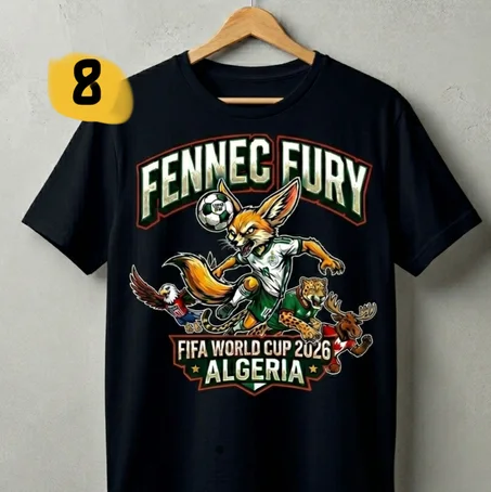 قميص الصيف ، t-shirt