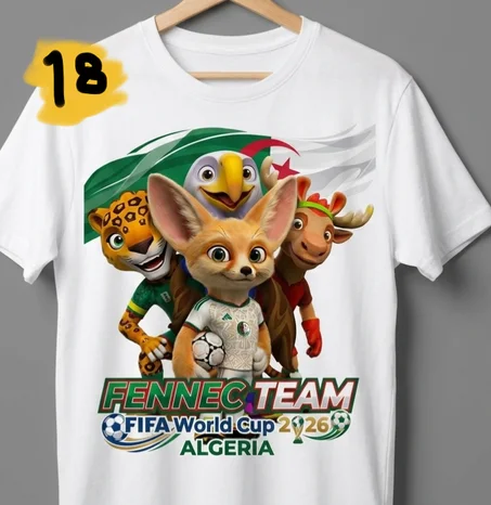 قميص الصيف ، t-shirt