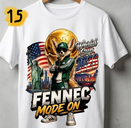 قميص الصيف ، t-shirt