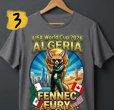 قميص الصيف ، t-shirt