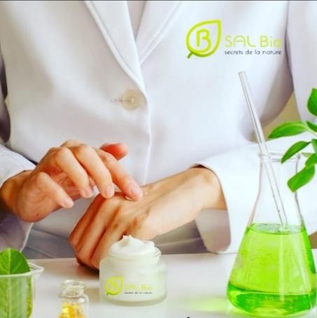 دوراتنا التكوينية الاحترافية