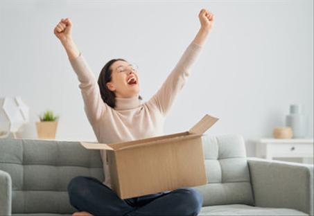 عروض لا تقاوم