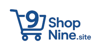 chopnine