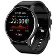 stores/db763b865b76fa78e61cca3b9991ef4a/products/Ip4VX0TjwT34G6fv3oHgcfMETKBhXvnHc5iZ4QUE.jpeg