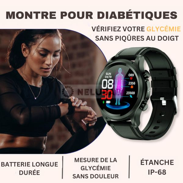 stores/db763b865b76fa78e61cca3b9991ef4a/products/pM60Jioj6H1olwwERIWDZlnUQpOdkaxiz4s43Xbv.jpeg