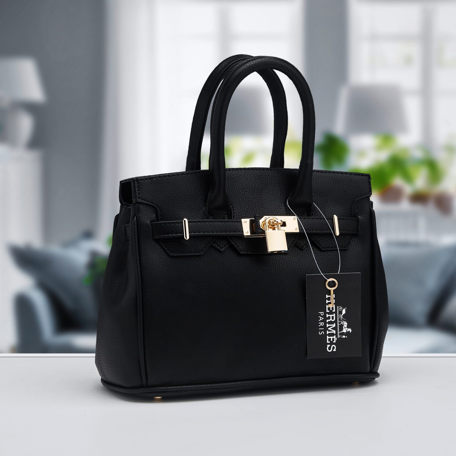 👜 SAC HERMÈS – فخامة وأناقة فـكل خطوة 👜
