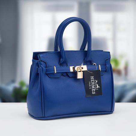 👜 SAC HERMÈS – فخامة وأناقة فـكل خطوة 👜