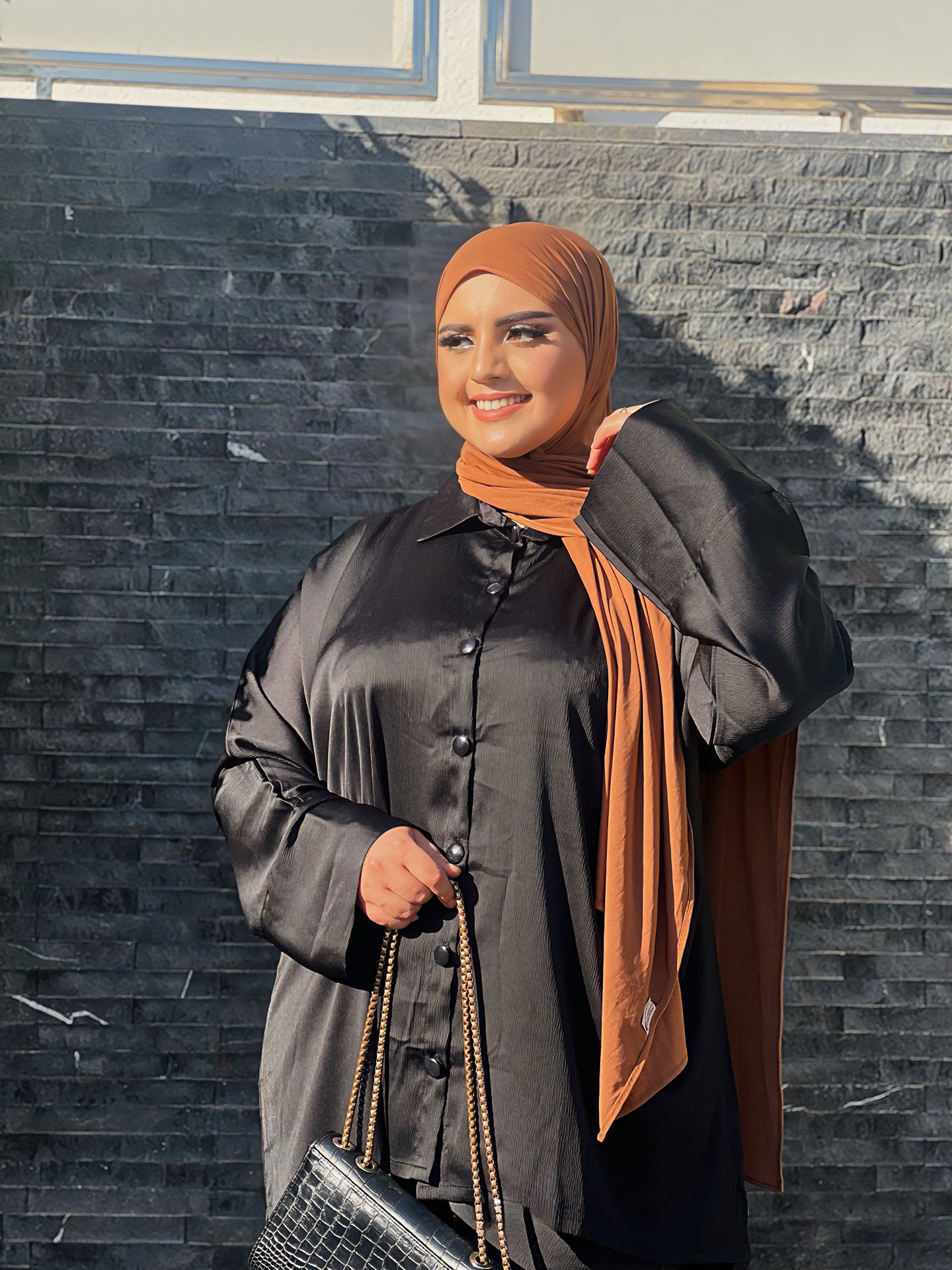 كحل