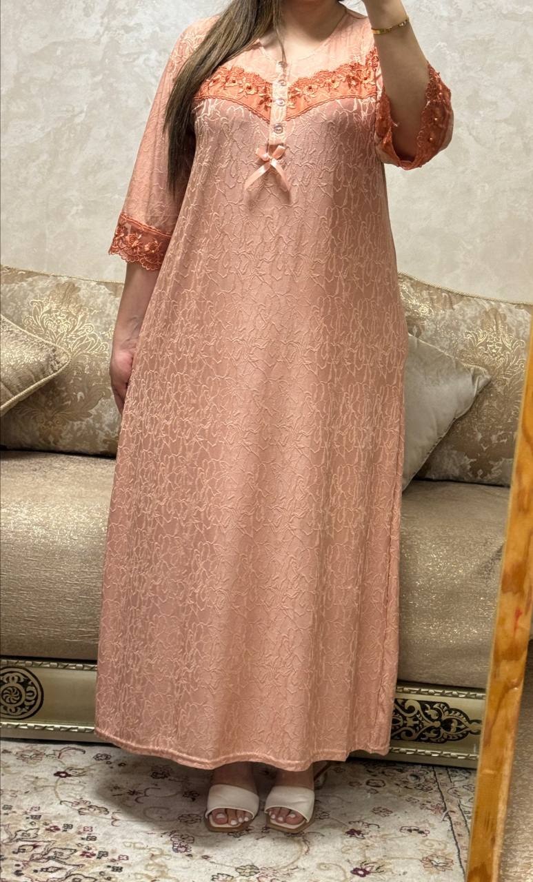 لموني