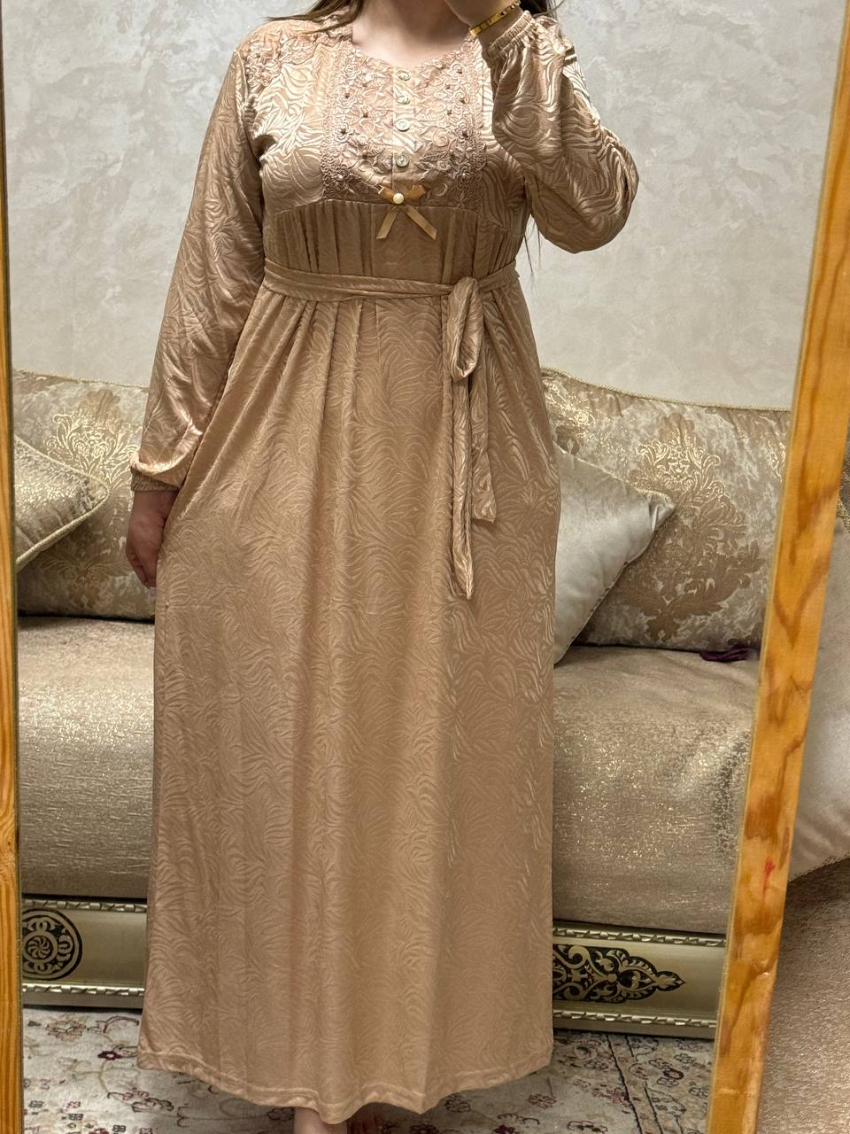 قهوي