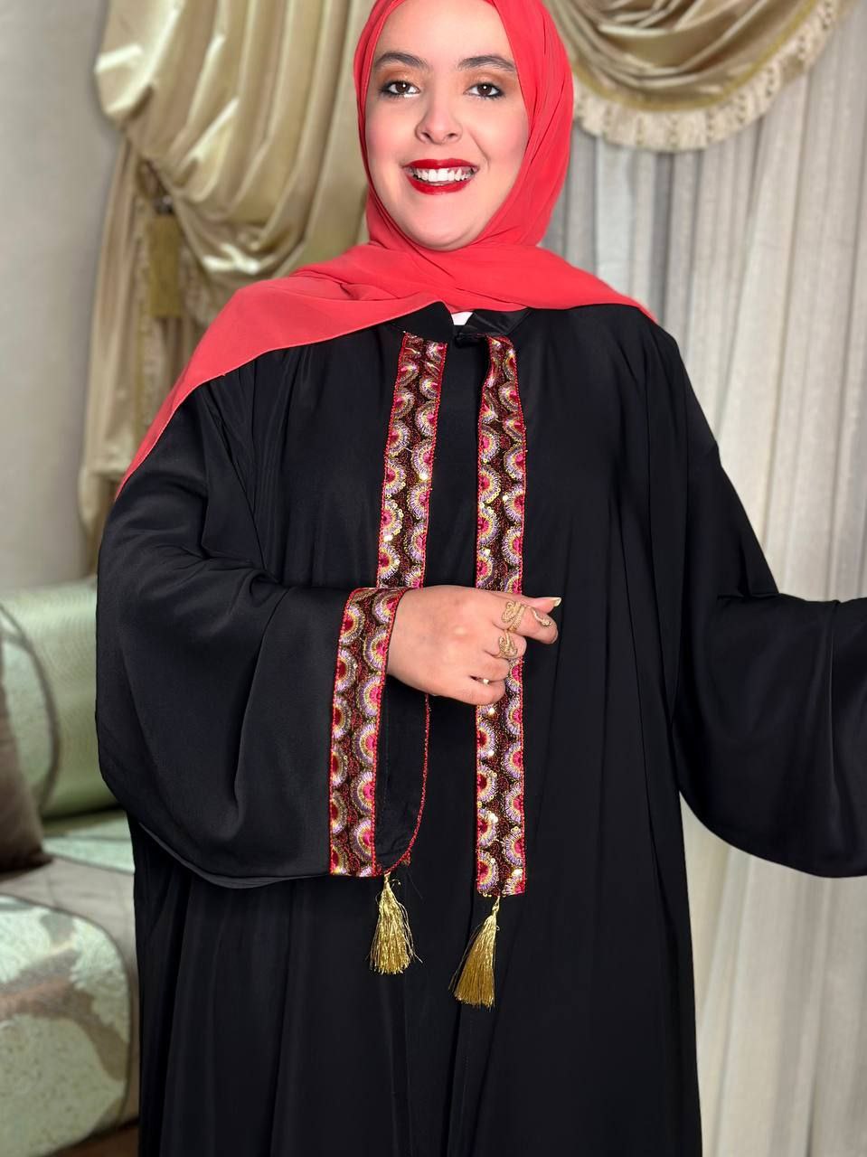 كحل
