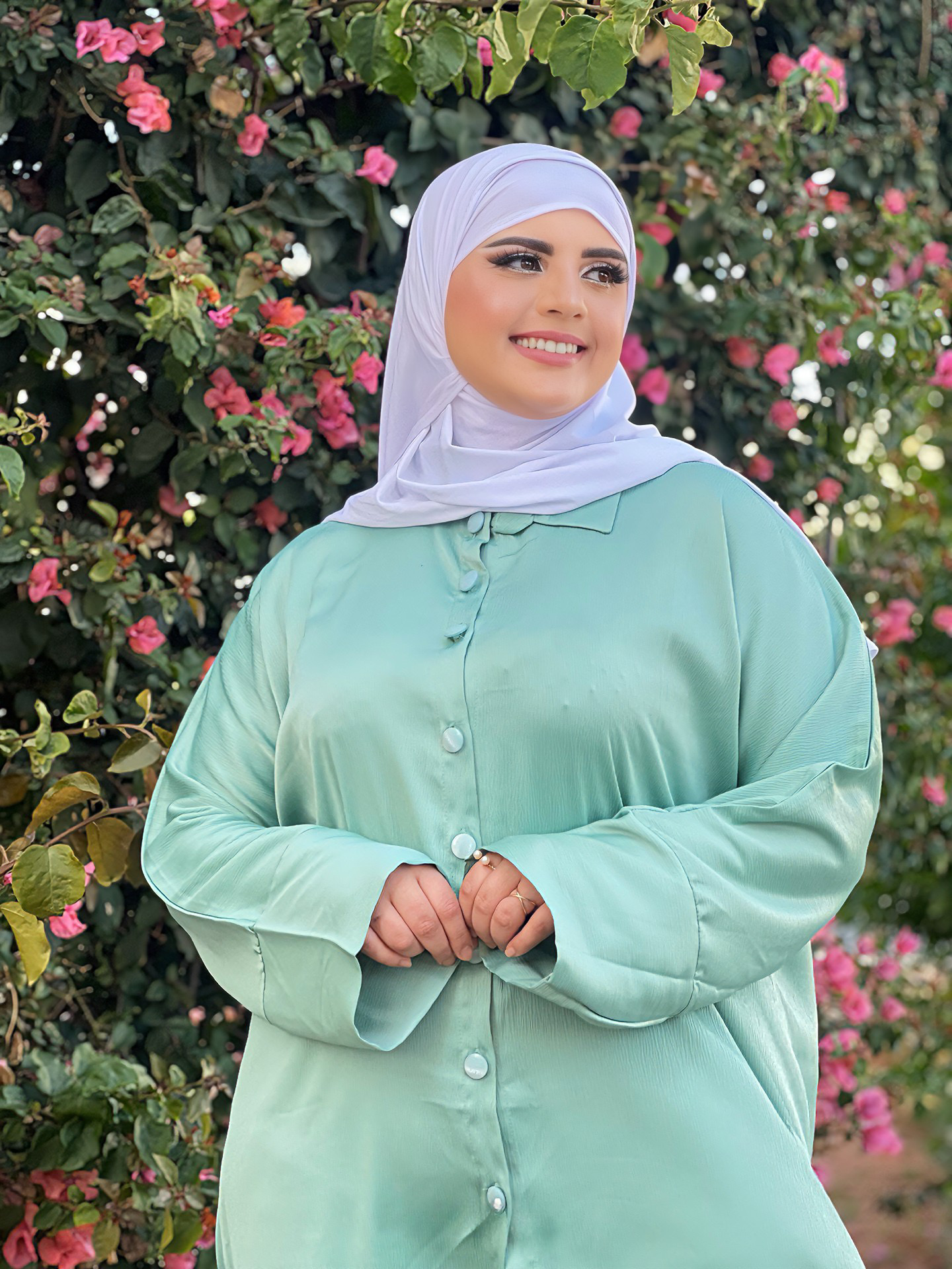 خضر