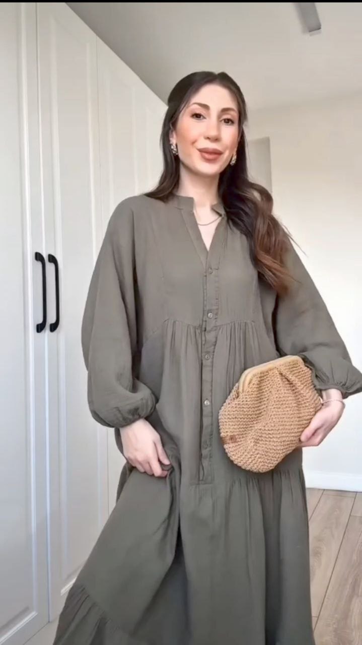 رمادي