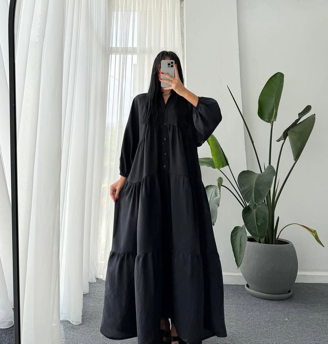 اسود