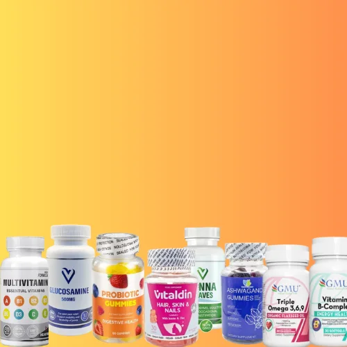 الرعاية الصحية