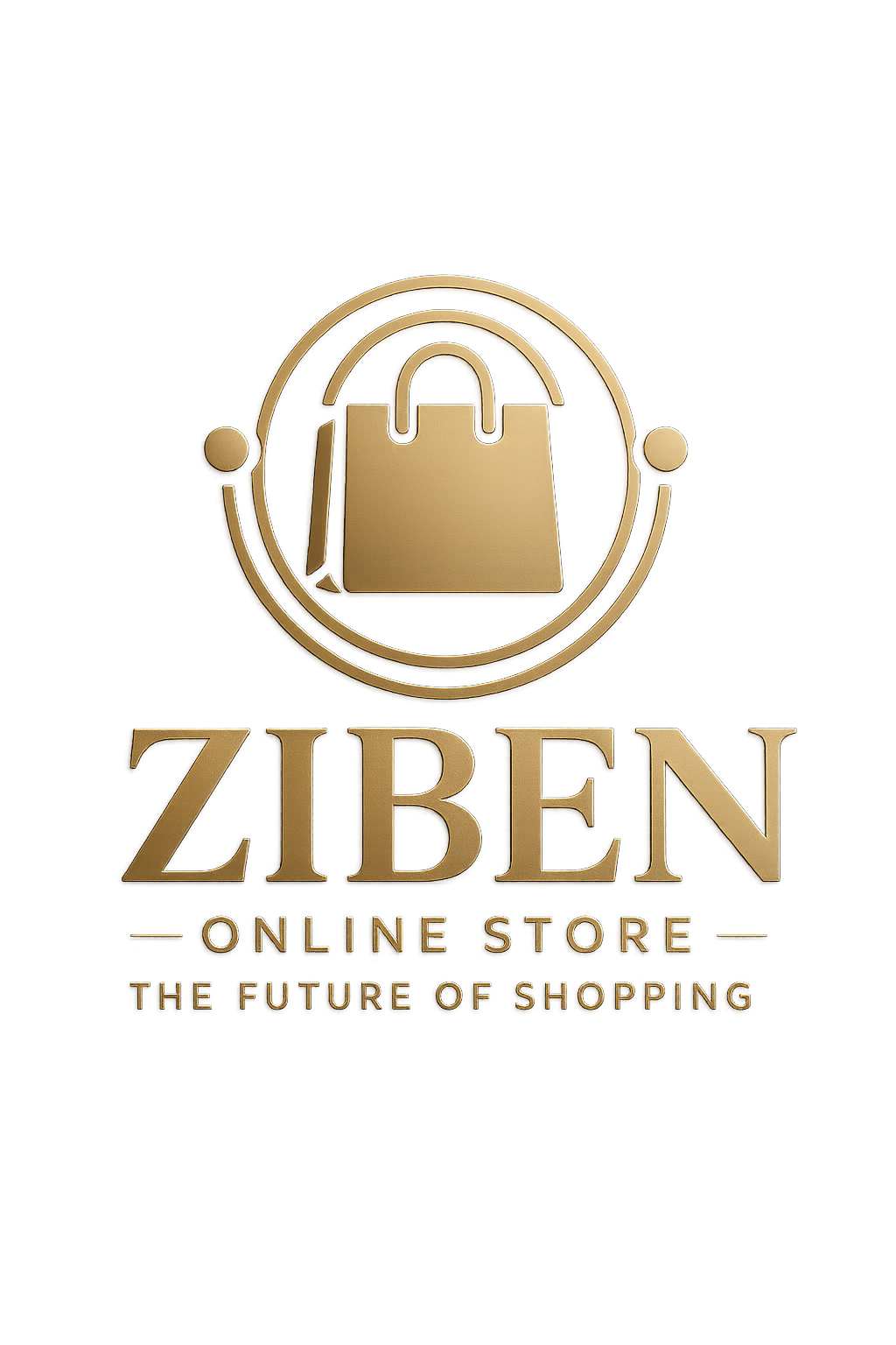 ziben market