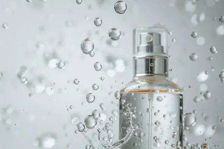 العطور و البخور