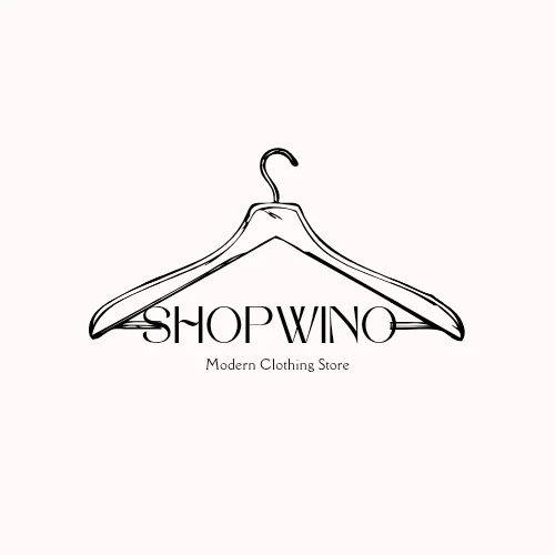 Shopwino