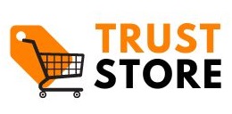 truststoretn
