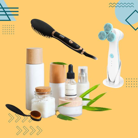 الصحة و الجمال