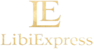 LibiExpress