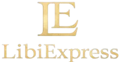 LibiExpress