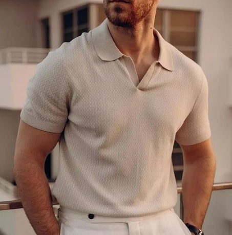 الازياء الرجالية