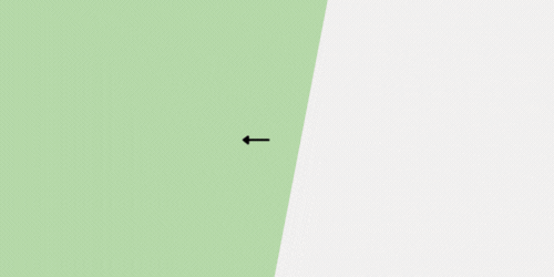 slider-image