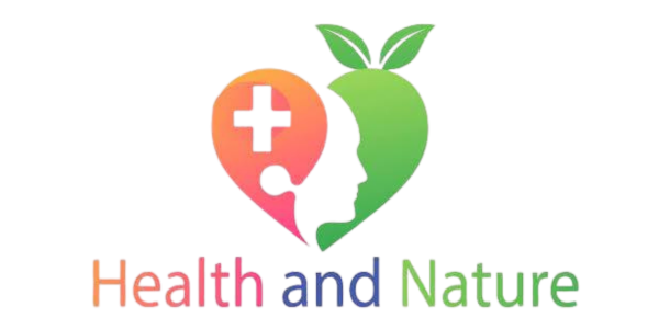 health-and-nature