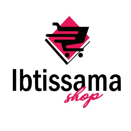 ibtissama shop