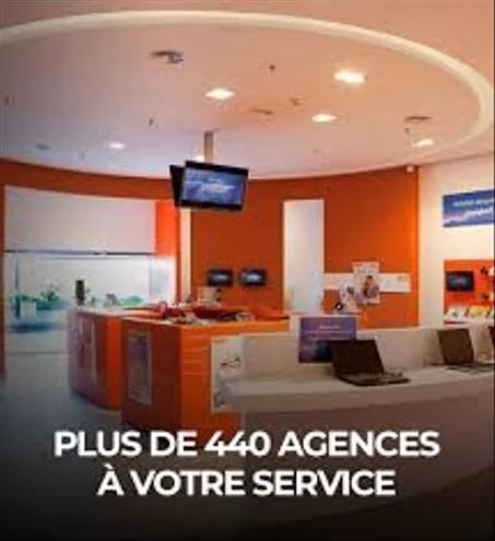 MAROC TELECOM