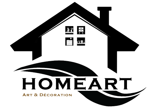 homeart
