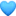 💙