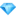 💎