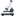 🔬